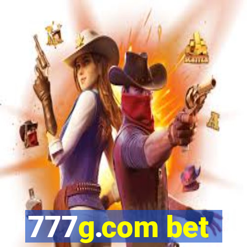 777g.com bet